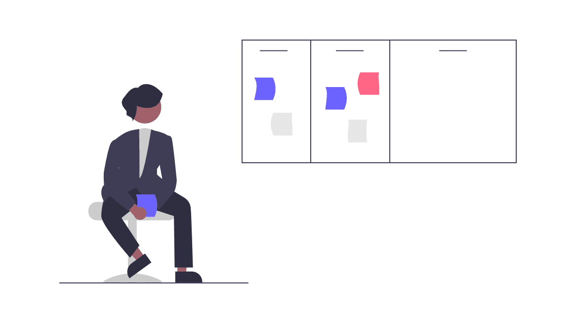 undraw_Sorting_thoughts_re_fgli.png